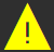 incident warning icon